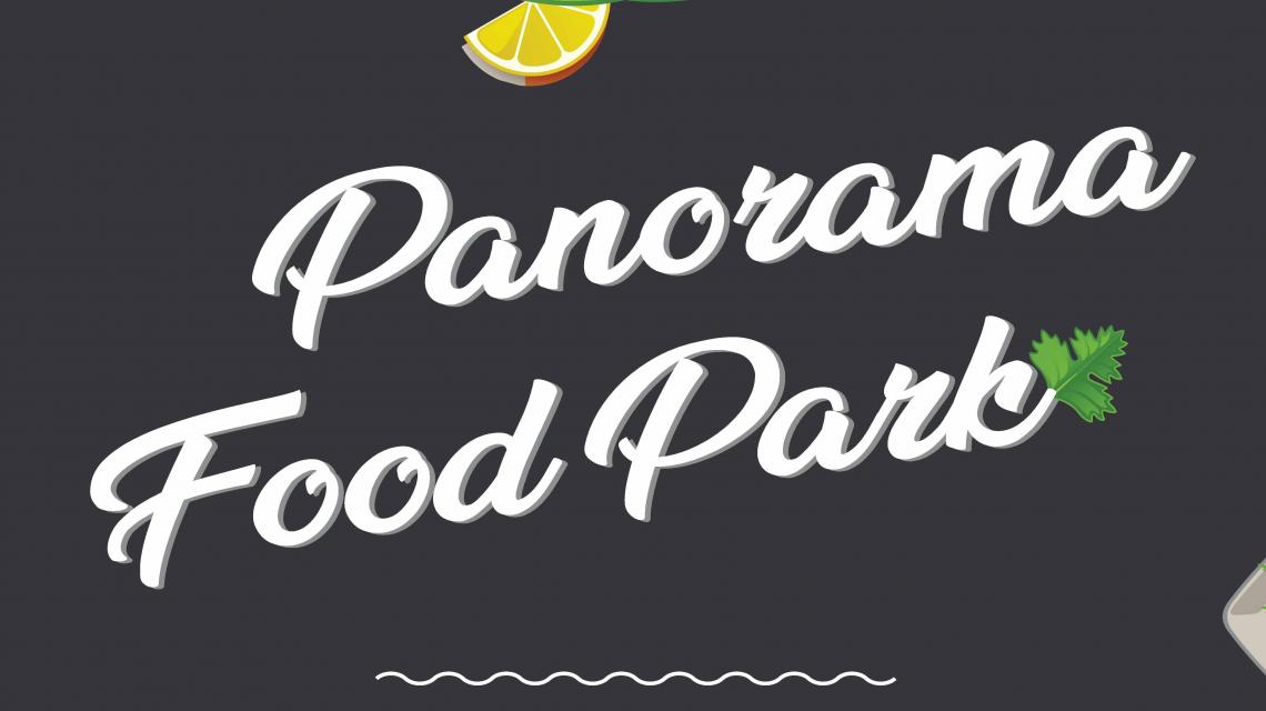 Panorama_Food_Park