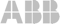 abb logo