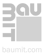 baumit logo