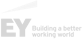 ey logo