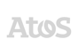 atos logo