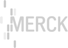 merck logo