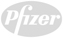 pfizer logo