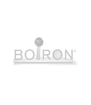 boiron logo