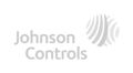 johnson controls logo