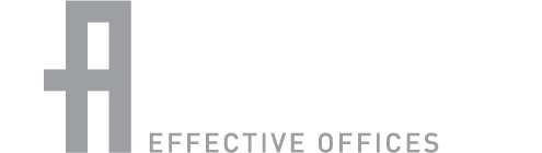 rustonka logo