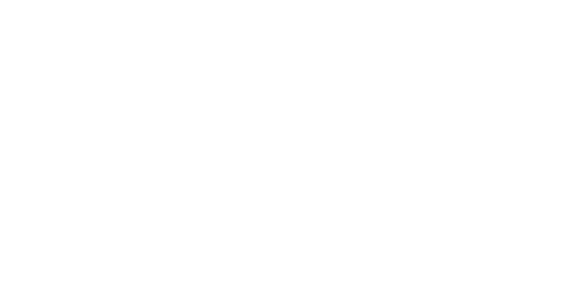 Eperia Shopping Mall Logo