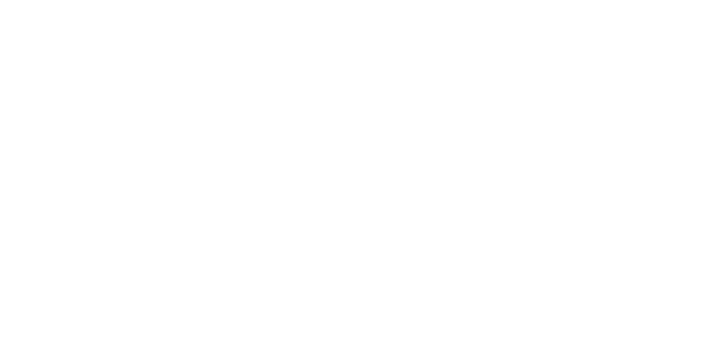 Private Residences Štrbské Pleso Logo