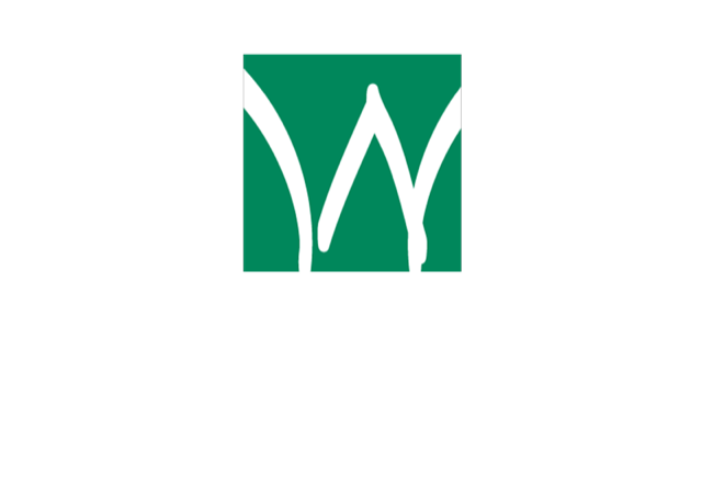 Westend logo