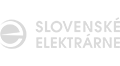 slovenske elektrarne logo