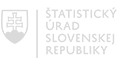 statisticky urad logo