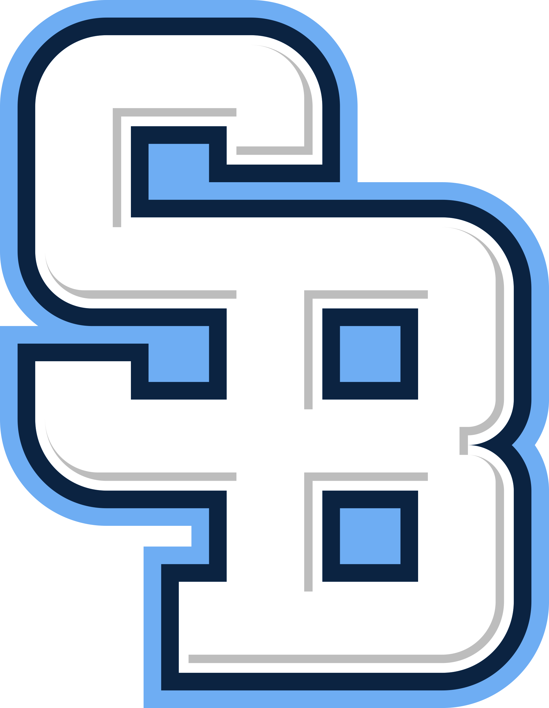 Slovan Bratislava