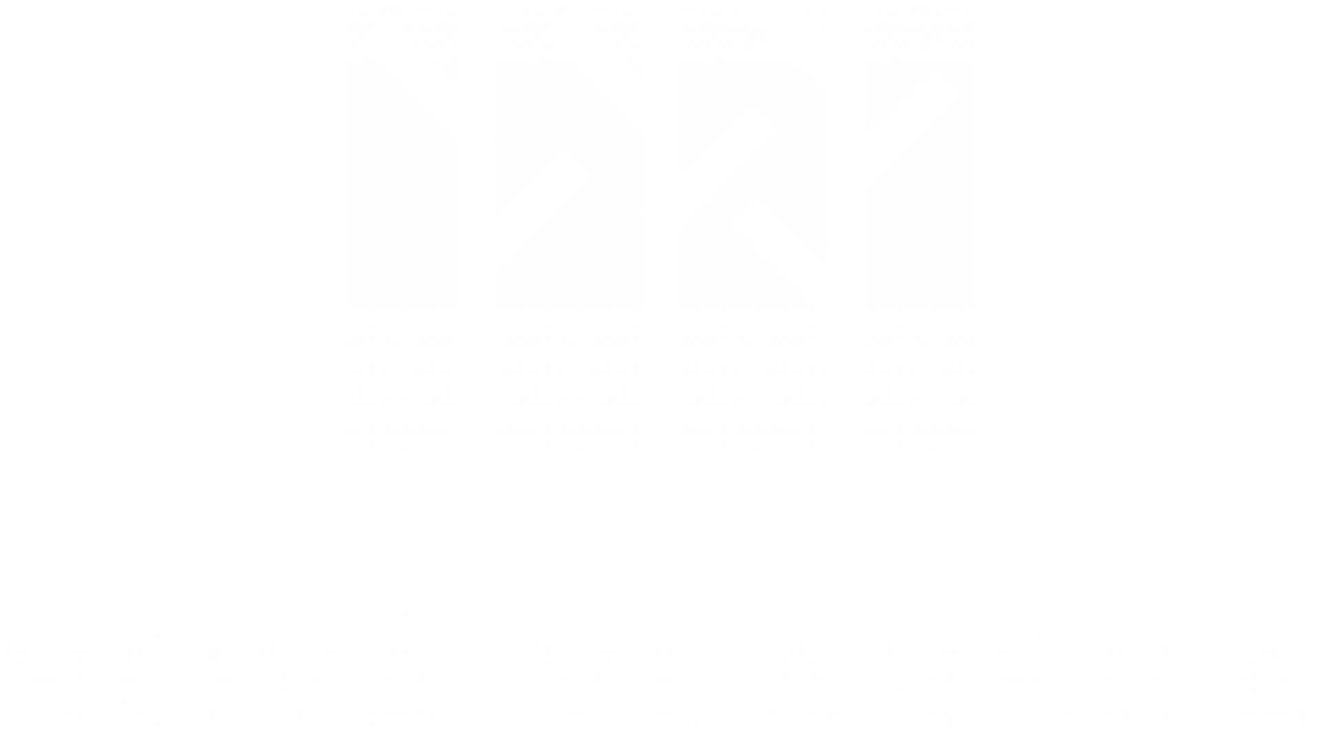 Nová Vlárska Kramáre Logo